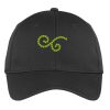 PosiCharge ® RacerMesh ® Cap Thumbnail
