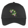 PosiCharge ® RacerMesh ® Cap Thumbnail