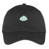 PosiCharge ® RacerMesh ® Cap Thumbnail