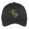 PosiCharge ® RacerMesh ® Cap Thumbnail