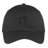 PosiCharge ® RacerMesh ® Cap Thumbnail