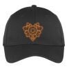 PosiCharge ® RacerMesh ® Cap Thumbnail