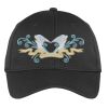 PosiCharge ® RacerMesh ® Cap Thumbnail