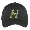 PosiCharge ® RacerMesh ® Cap Thumbnail