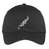 PosiCharge ® RacerMesh ® Cap Thumbnail