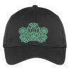 PosiCharge ® RacerMesh ® Cap Thumbnail