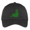 PosiCharge ® RacerMesh ® Cap Thumbnail