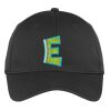 PosiCharge ® RacerMesh ® Cap Thumbnail