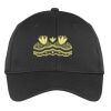 PosiCharge ® RacerMesh ® Cap Thumbnail