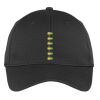 PosiCharge ® RacerMesh ® Cap Thumbnail