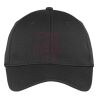 PosiCharge ® RacerMesh ® Cap Thumbnail