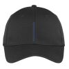 PosiCharge ® RacerMesh ® Cap Thumbnail