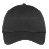 PosiCharge ® RacerMesh ® Cap Thumbnail