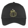 PosiCharge ® RacerMesh ® Cap Thumbnail