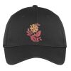 PosiCharge ® RacerMesh ® Cap Thumbnail
