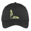 PosiCharge ® RacerMesh ® Cap Thumbnail