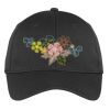 PosiCharge ® RacerMesh ® Cap Thumbnail