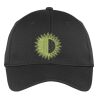 PosiCharge ® RacerMesh ® Cap Thumbnail