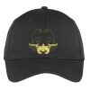 PosiCharge ® RacerMesh ® Cap Thumbnail