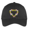 PosiCharge ® RacerMesh ® Cap Thumbnail