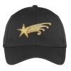 PosiCharge ® RacerMesh ® Cap Thumbnail