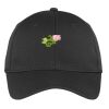 PosiCharge ® RacerMesh ® Cap Thumbnail