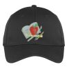 PosiCharge ® RacerMesh ® Cap Thumbnail