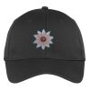 PosiCharge ® RacerMesh ® Cap Thumbnail