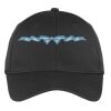 PosiCharge ® RacerMesh ® Cap Thumbnail
