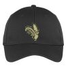PosiCharge ® RacerMesh ® Cap Thumbnail