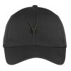PosiCharge ® RacerMesh ® Cap Thumbnail