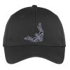 PosiCharge ® RacerMesh ® Cap Thumbnail