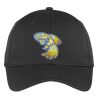 PosiCharge ® RacerMesh ® Cap Thumbnail