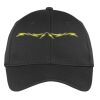 PosiCharge ® RacerMesh ® Cap Thumbnail