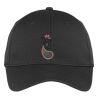 PosiCharge ® RacerMesh ® Cap Thumbnail