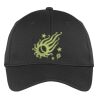 PosiCharge ® RacerMesh ® Cap Thumbnail