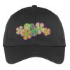 PosiCharge ® RacerMesh ® Cap Thumbnail
