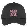 PosiCharge ® RacerMesh ® Cap Thumbnail