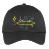 PosiCharge ® RacerMesh ® Cap Thumbnail