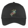 PosiCharge ® RacerMesh ® Cap Thumbnail