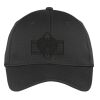 PosiCharge ® RacerMesh ® Cap Thumbnail