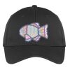 PosiCharge ® RacerMesh ® Cap Thumbnail