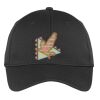 PosiCharge ® RacerMesh ® Cap Thumbnail