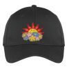 PosiCharge ® RacerMesh ® Cap Thumbnail