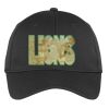 PosiCharge ® RacerMesh ® Cap Thumbnail