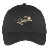 PosiCharge ® RacerMesh ® Cap Thumbnail