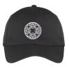 PosiCharge ® RacerMesh ® Cap Thumbnail