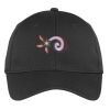 PosiCharge ® RacerMesh ® Cap Thumbnail