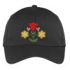 PosiCharge ® RacerMesh ® Cap Thumbnail