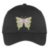 PosiCharge ® RacerMesh ® Cap Thumbnail